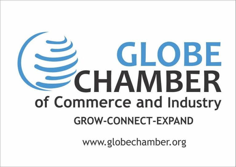 Globe Chambers of Commerce and Industry